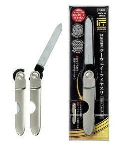 GREEN BELL@][c[EFCEcX