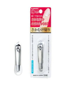 GREEN BELL@ނ؂(zCg)