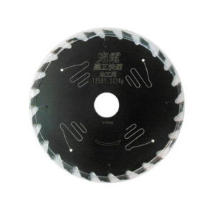 H@`bv\[@؍Hp(sϓn)@Oa125mm×n24P