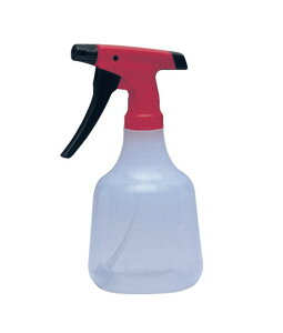 �t���v���@�_�C���X�v���[�@�X�E�B���O�@�������{�g���^�C�v500���b�h 715-01