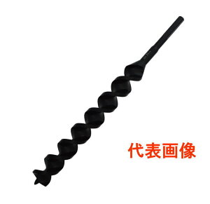 STAR-M(X^[G)@No.30@A[Xh|p@20mm