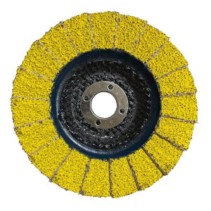 LUKAS�@�t���b�v�f�B�X�NV2Power�@�Z���~�b�N4X�@#60