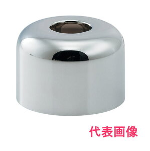 �J�N�_�C�@�r���ǃV�[�������@39.0×72×H60mm�@492-107-70