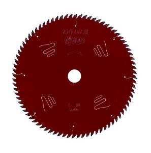 ACEbh@`bv\[@[؂XChۃmRp@216mm