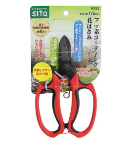 sita@tbfR[eBOԃnT~@40mmn