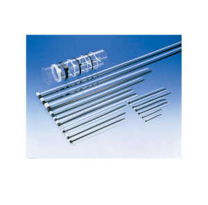 �C���V�����b�N�^�C�@�ό�O���[�h(100�{��)�@AB100-W