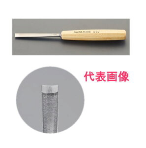 pfeil(XCX)@ɋ߂ی^̂(~fBATCY)@D3/5