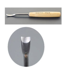 pfeil(XCX)@ۃXv[^̂(~fBATCY)@D5A/8