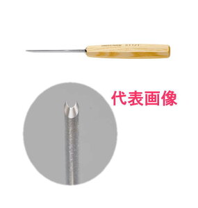 pfeil(XCX)@U^̂(~fBATCY)@D11/2