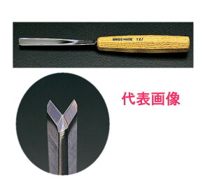 pfeil(XCX)@V^̂(60°)@12/3