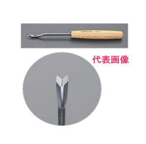 pfeil(XCX)@VXv[^̂(60°)@12A/6