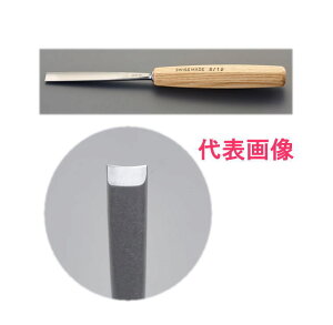 pfeil(XCX)@ی^̂݁@5/14