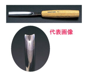 pfeil(XCX)@ی^̂݁@7/8