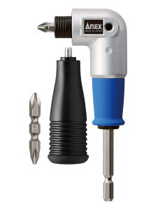 ANEX(���Ð��쏊)�d���h���C�o�[�p�@�X�[�p�[�~�jL�^�A�_�v�^�[�@AKL-560