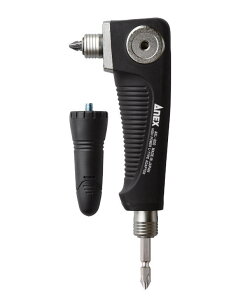 ANEX(���Ð��쏊)�d���h���C�o�[�p�@���xL�^�A�_�v�^�[�@AKL-600