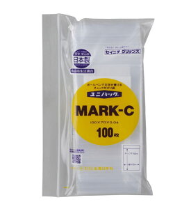 Y{(ZCj`)@jpbN}[N@0.04mm^Cv@100@4C