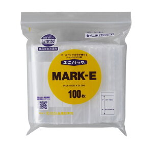 Y{(ZCj`)@jpbN}[N@0.04mm^Cv@100@4E