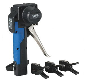 TASCO(^XR)@dtAc[@TA550SF