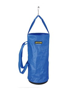 DENSAN�@���ڃJ���o�P�c�@650mm�@IZ-DB-2770B-BL