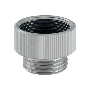 JN_C@V[z[XpA_v^[@TOTO(16mm)p