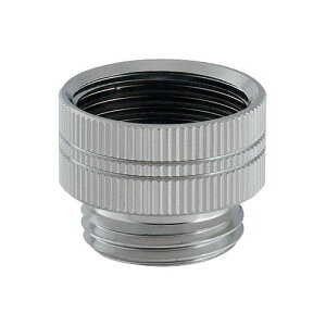 JN_C@V[z[XpA_v^[@~Y^j/KX/iCp