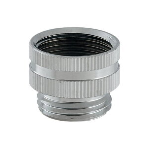 JN_C@V[z[XpA_v^[@INAX/KX/iCp