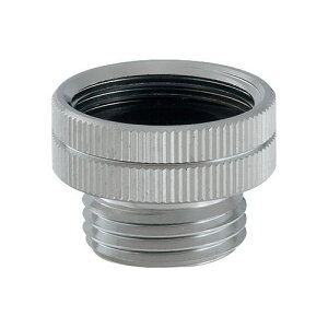 JN_C@V[z[XpA_v^[@TOTO(G{)p