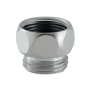 JN_C@V[z[XpA_v^[@Yuko(2001NȑO)p