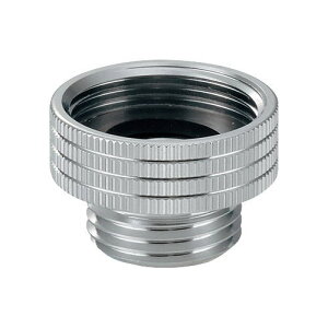 JN_C@V[z[XpA_v^[@INAX(XCb`V[t)p