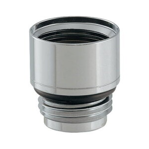 JN_C@V[wbhpA_v^[@KVKp