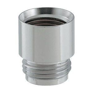 JN_C@V[z[XpA_v^[@KVKp