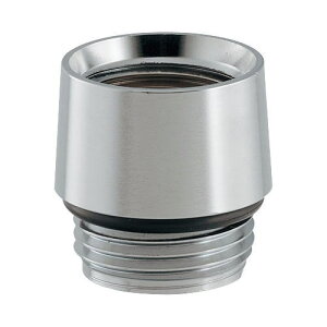 JN_C@V[z[XpA_v^[@MYMp