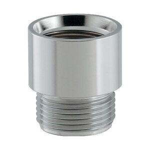 JN_C@V[z[XpA_v^[@KX/INAX/iC