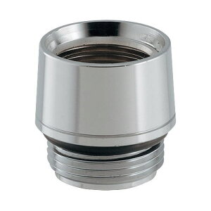 JN_C@V[z[XpA_v^[@iCAm[cp