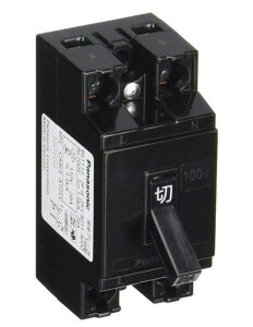 Panasonic(�p�i�\�j�b�N)�@���S�u���[�J�[�@BS1112