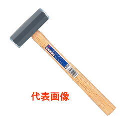 オーエッチ工業　アルミハンマー　AH-10(200g)