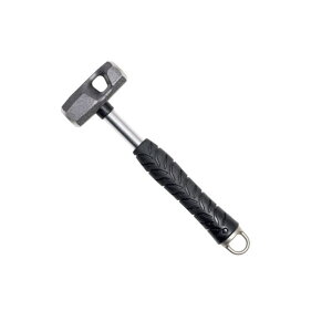 I[Gb`HƁ@ꉮn}[@ASB-06(ď0.6)