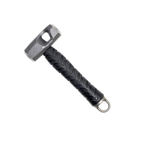 I[Gb`HƁ@ꉮn}[@ASB-06S(ď0.6)@V[g