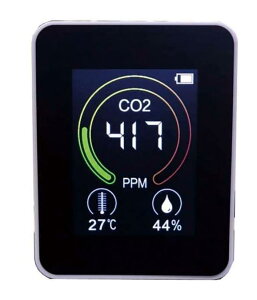 �N���Z���@��_���Y�f�Z�x�v�@CO2R-100