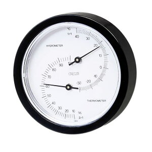 �N���Z���@�����x�v�@���a58mm�@CR-58C