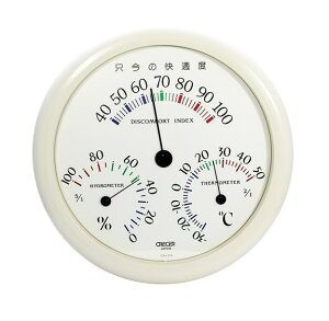 �N���Z���@�s���w���v�t�������x�v�@CF-310W
