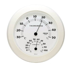 NZ@Ǌ|pxv@zCg@CR-221W