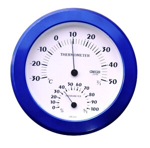 NZ@Ǌ|pxv@u[@CR-221BB