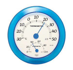 NZ@Ǌ|xv@XPgu[@CR-223B