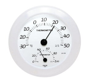 NZ@Ǌ|xv@XPgzCg@CR-223W