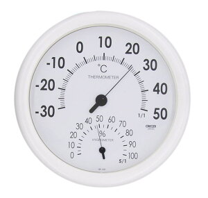 NZ@Ǌ|pxv@zCg@CR-320W