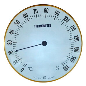 NZ@Ǌ|TEipxv@300mm@SA-300