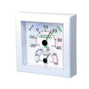 �N���Z���@���K�������x�v�@TR-100W