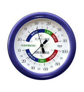 NZ@KƓdǗxv@TR-130BB