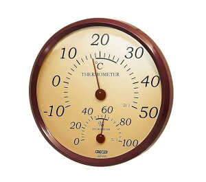 NZ@Ǌ|xvExv@TR-150BR